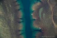 122. Montgomery Reef<br />Added 10 September 2019